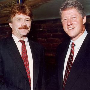 Meet your Posher, Jack